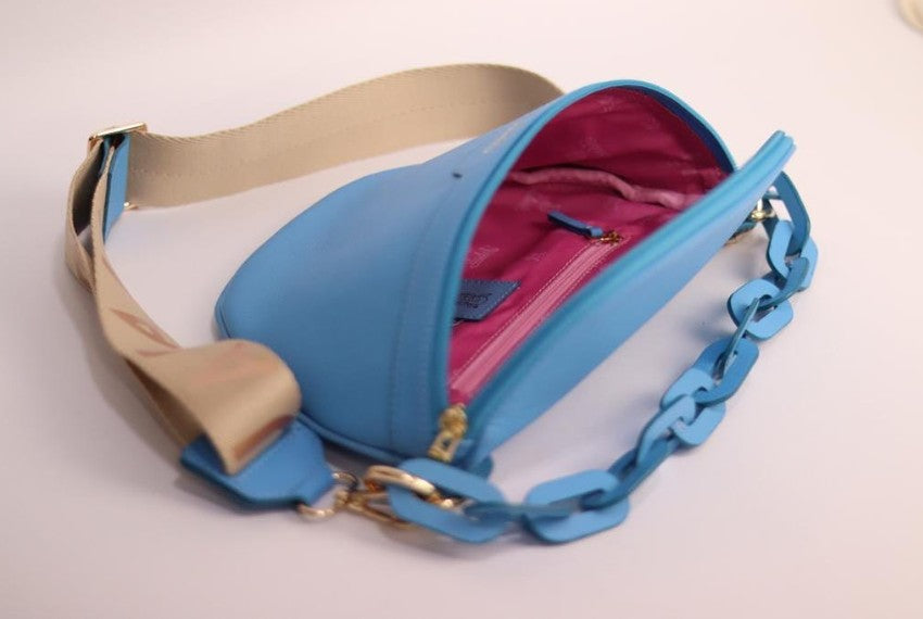 Riñonera Bag