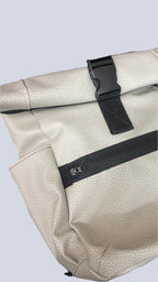 15L Dryroll Backpack / Laptop / Tablet / Travel Bag