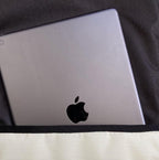 15L Dryroll Backpack / Laptop / Tablet / Travel Bag