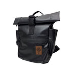 15L Dryroll Backpack / Laptop / Tablet / Travel Bag
