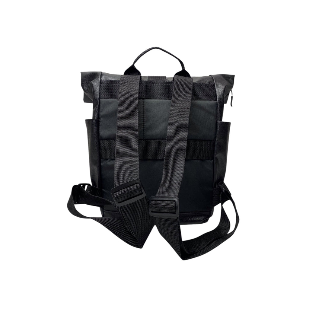 15L Dryroll Backpack / Laptop / Tablet / Travel Bag