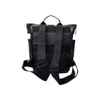 15L Dryroll Backpack / Laptop / Tablet / Travel Bag
