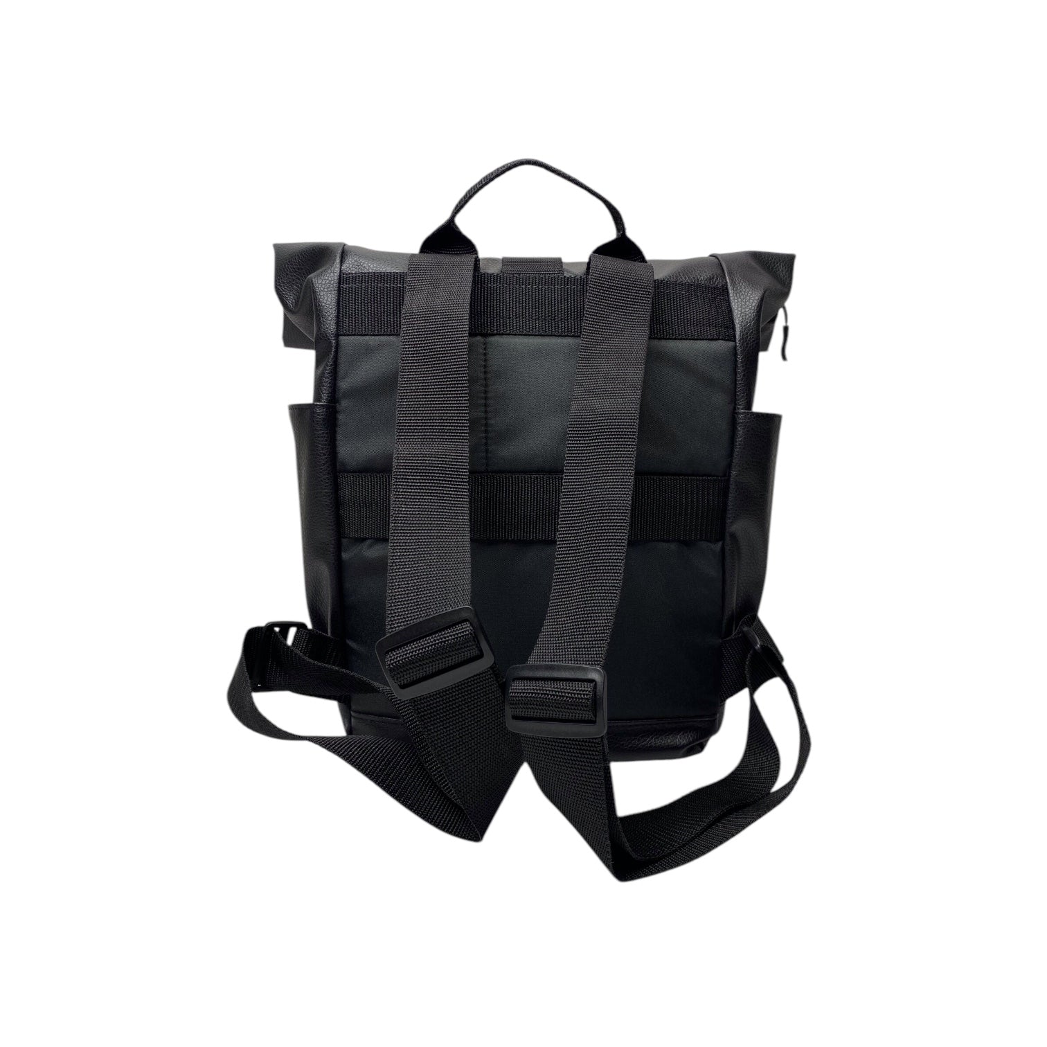 15L Dryroll Backpack / Laptop / Tablet / Travel Bag