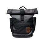 15L Dryroll Backpack / Laptop / Tablet / Travel Bag