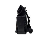 15L Dryroll Backpack / Laptop / Tablet / Travel Bag