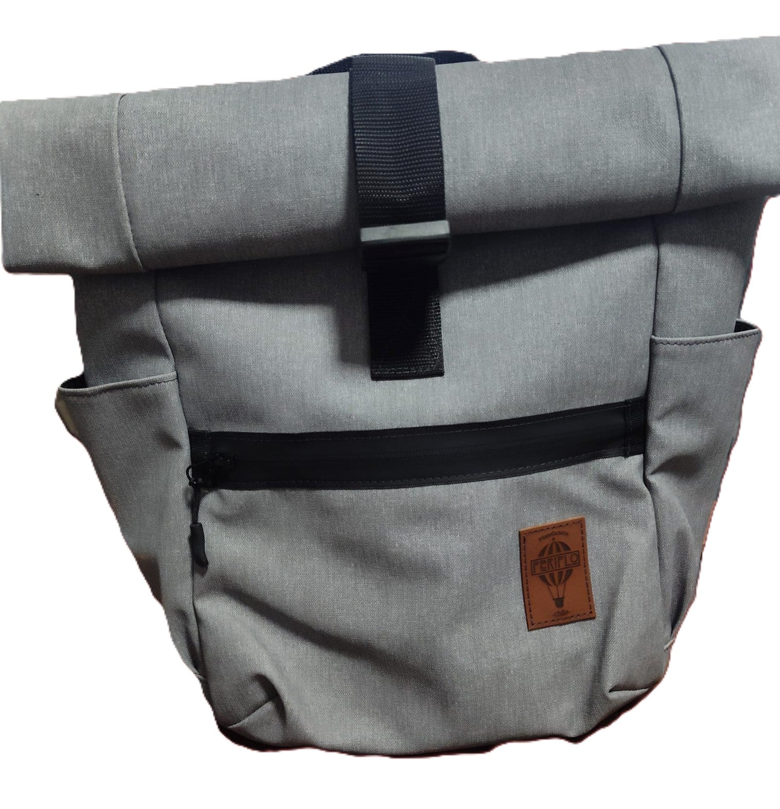20L Dryroll Backpack / Laptop / Travel Bag