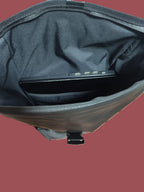 20L Dryroll Backpack / Laptop / Travel Bag