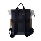 15L Dryroll Backpack / Laptop / Tablet / Travel Bag