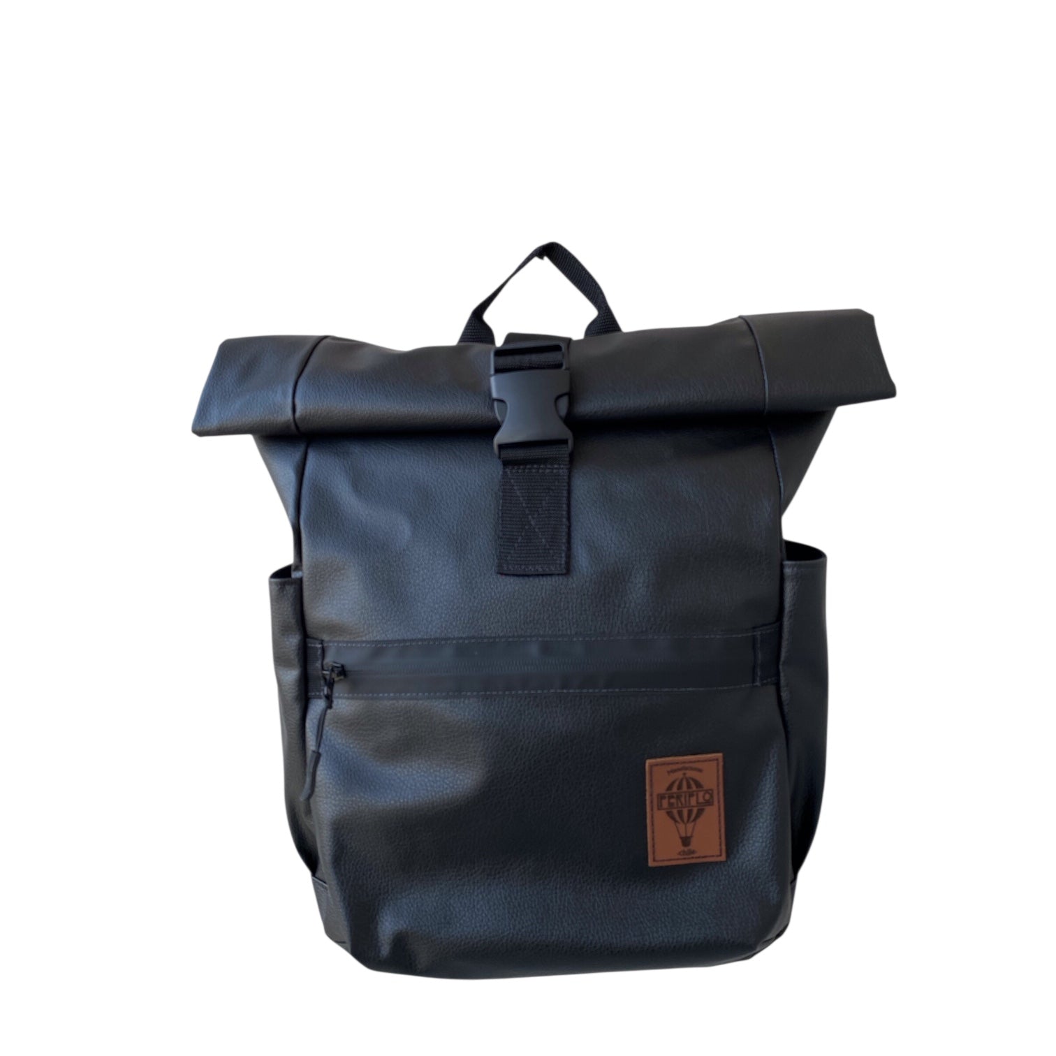 20L Dryroll Backpack / Laptop / Travel Bag