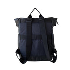 20L Dryroll Backpack / Laptop / Travel Bag