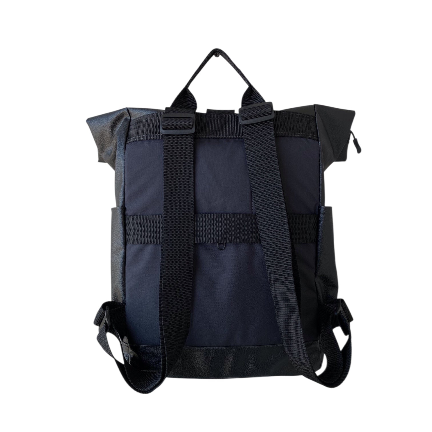 20L Dryroll Backpack / Laptop / Travel Bag