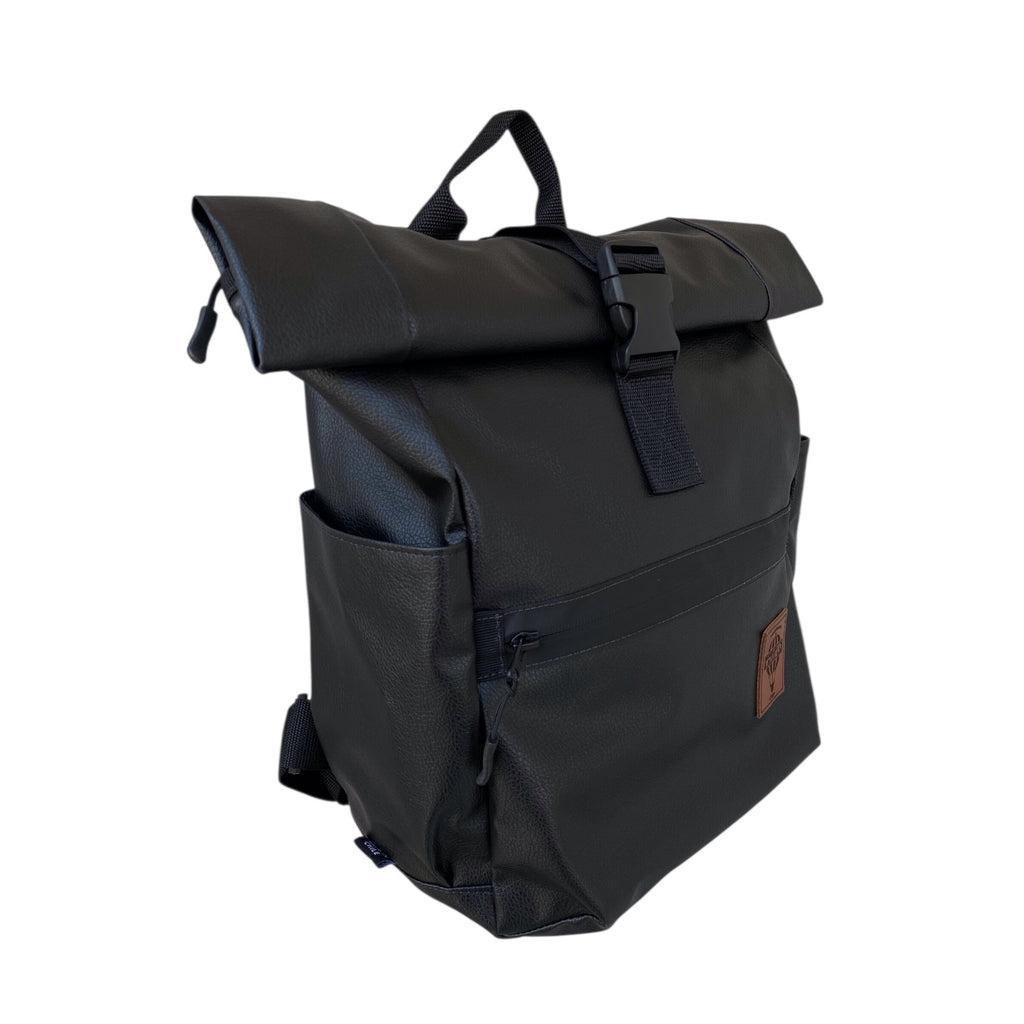 20L Dryroll Backpack / Laptop / Travel Bag