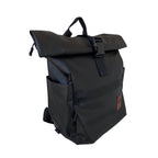 20L Dryroll Backpack / Laptop / Travel Bag