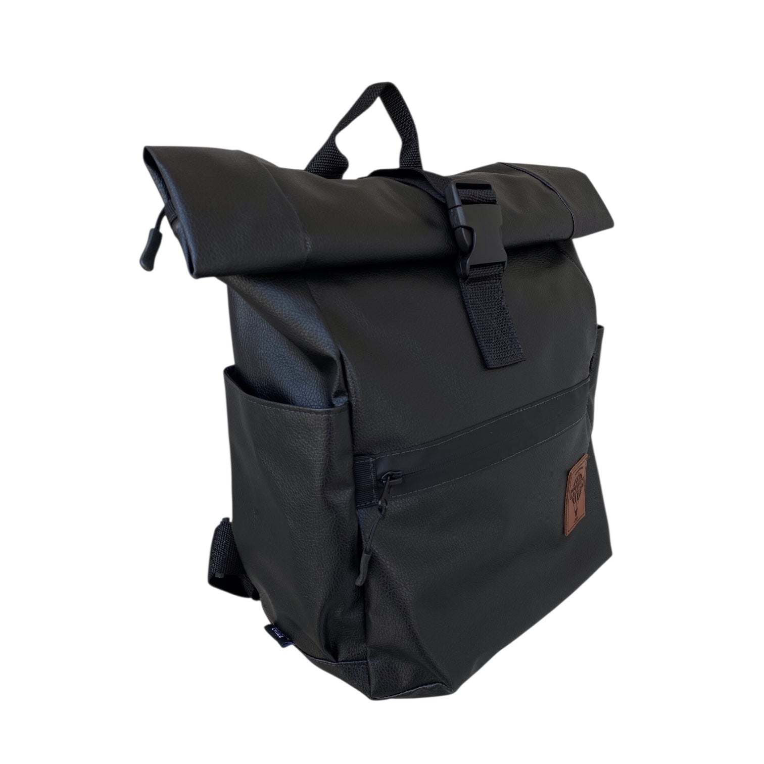 20L Dryroll Backpack / Laptop / Travel Bag