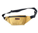 Classic Fanny Pack