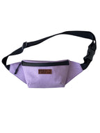 Classic Fanny Pack