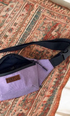 Classic Fanny Pack
