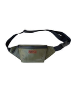 Classic Fanny Pack