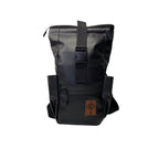7L Dryroll Backpack / Bag