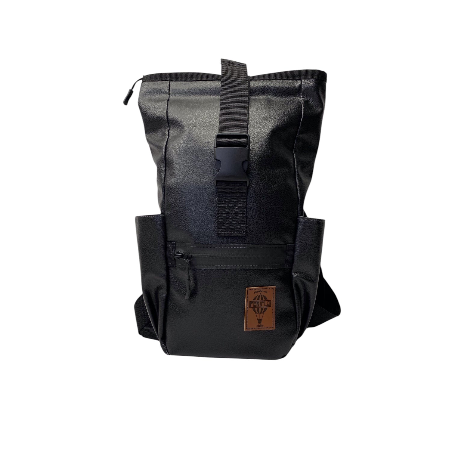 7L Dryroll Backpack / Bag