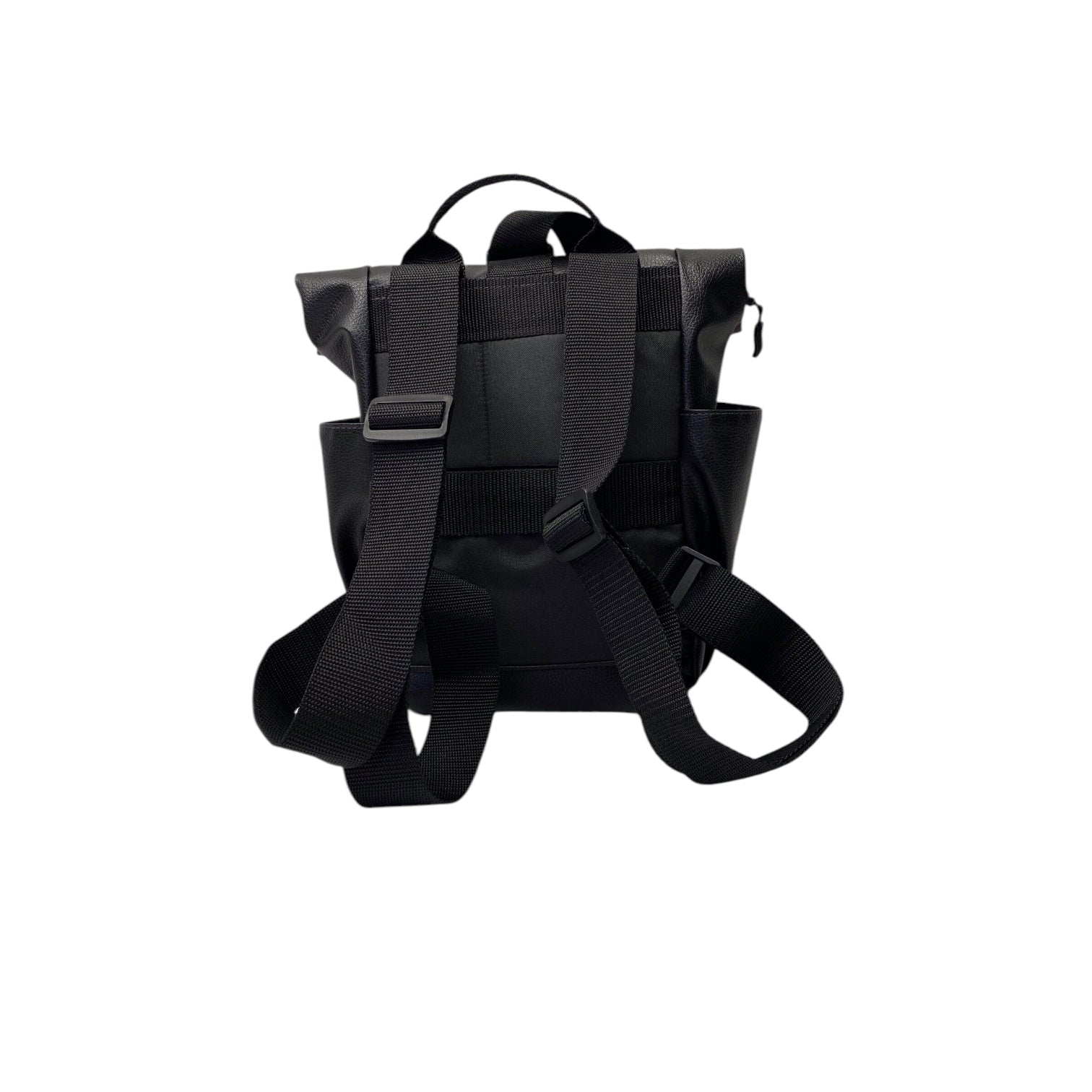 7L Dryroll Backpack / Bag