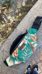 Classic Fanny Pack
