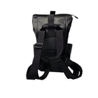 7L Dryroll Backpack / Bag
