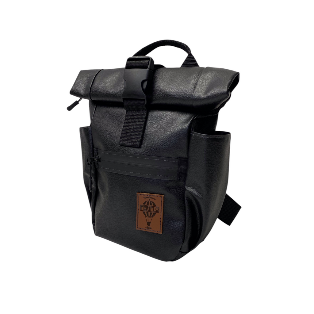 7L Dryroll Backpack / Bag