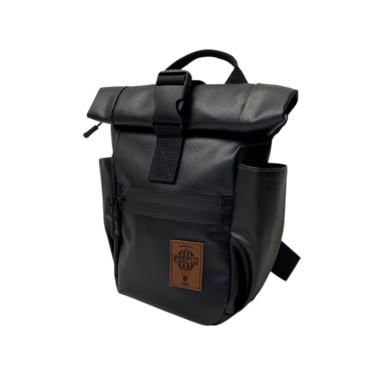 7L Dryroll Backpack / Bag
